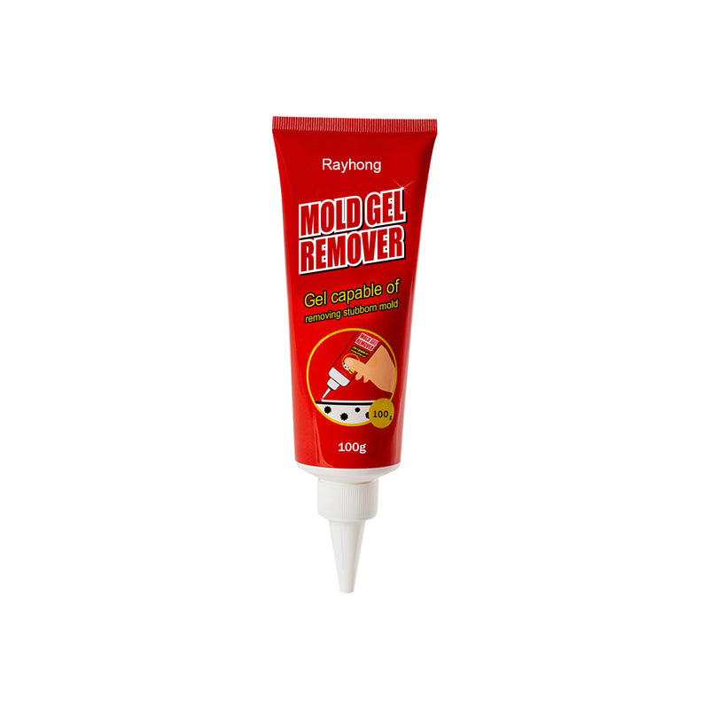 Multifunctional Mold Remover Gel - 50% Off Only Today - Mystery Gadgets multifunctional-mold-remover-gel, 