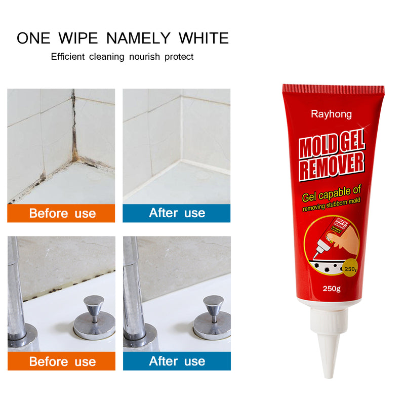 Multifunctional Mold Remover Gel - 50% Off Only Today - Mystery Gadgets multifunctional-mold-remover-gel, 