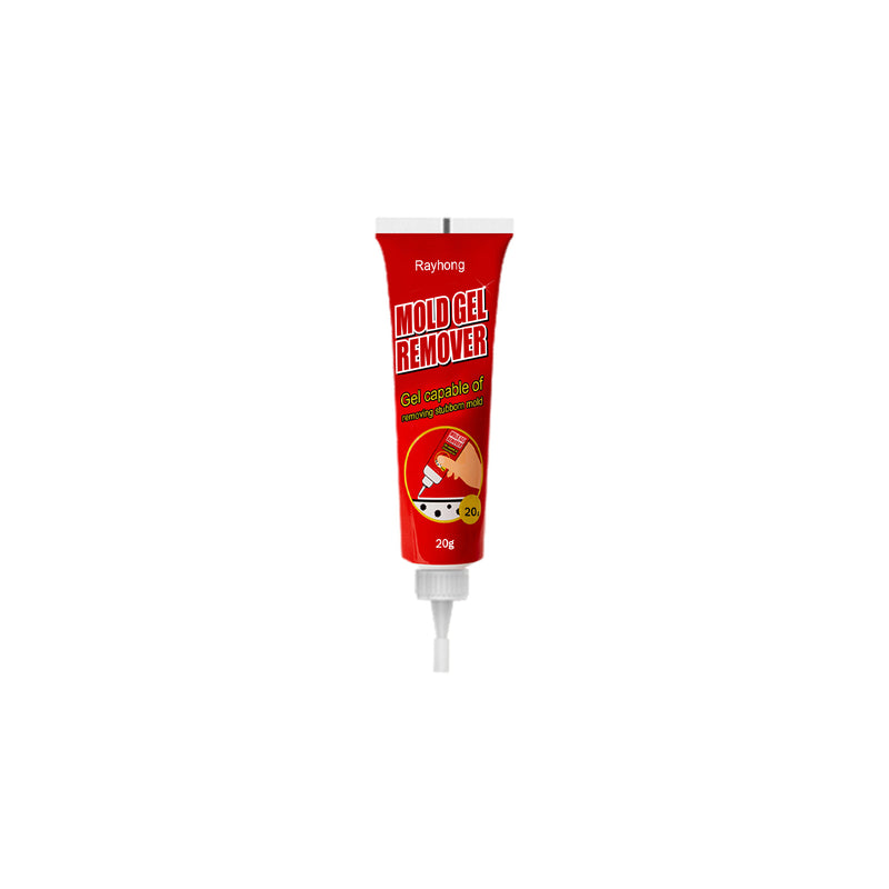 Multifunctional Mold Remover Gel - 50% Off Only Today - Mystery Gadgets multifunctional-mold-remover-gel, 