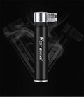 Portable Bicycle Pump - Mystery Gadgets portable-bicycle-pump, tools