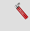 Portable Bicycle Pump - Mystery Gadgets portable-bicycle-pump, tools