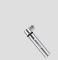 Portable Bicycle Pump - Mystery Gadgets portable-bicycle-pump, tools