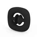 Anti Stress Fidget Toy - Mystery Gadgets anti-stress-fidget-toy, Health
