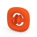Anti Stress Fidget Toy - Mystery Gadgets anti-stress-fidget-toy, Health