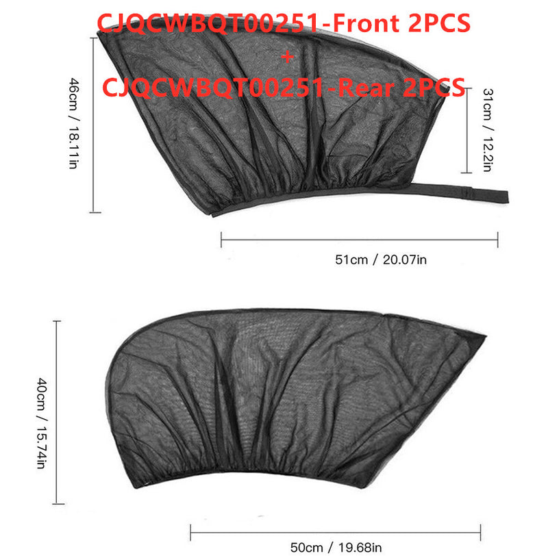 UV Shield Car Window Sunshade Cover - 50% Off Only Today - Mystery Gadgets uv-shield-car-window-sunshade-cover, Sunshade Cover