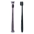 Ultra-Compact Nano Toothbrush - Mystery Gadgets ultra-compact-nano-toothbrush, 