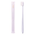 Ultra-Compact Nano Toothbrush - Mystery Gadgets ultra-compact-nano-toothbrush, 