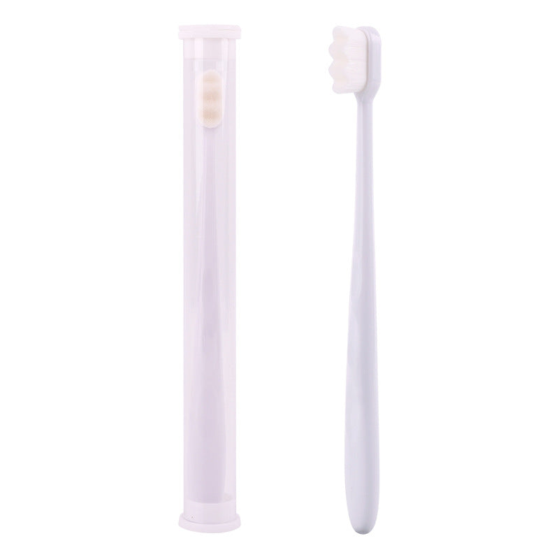 Ultra-Compact Nano Toothbrush - Mystery Gadgets ultra-compact-nano-toothbrush, 