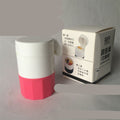 Pill Cutter And Storage Box - Mystery Gadgets pill-cutter-and-storage-box, 
