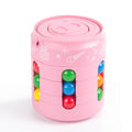 Rotating Magic Bean Puzzle - Mystery Gadgets rotating-magic-bean-puzzle, toys