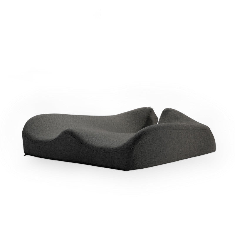Long Sitting Cushion Foam Chair - Mystery Gadgets long-sitting-cushion-foam-chair, Fitness, Health & Beauty