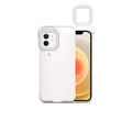 Selfie Light Phone Case - Mystery Gadgets selfie-light-phone-case, LED Light, Mobile & Accessories