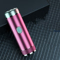 Portable Mini Rechargeable Floating Shaver - Mystery Gadgets portable-mini-rechargeable-floating-shaver, Floating Shaver