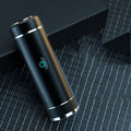 Portable Mini Rechargeable Floating Shaver - Mystery Gadgets portable-mini-rechargeable-floating-shaver, Floating Shaver