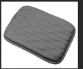 Car Armrest Cushion - Mystery Gadgets car-armrest-cushion, car, Car Accessories