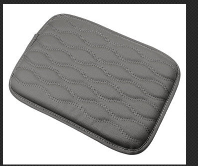 Car Armrest Cushion - Mystery Gadgets car-armrest-cushion, car, Car Accessories