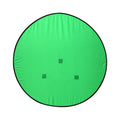 Foldable Background Green Screen Curtain - Mystery Gadgets foldable-background-green-screen-curtain, 