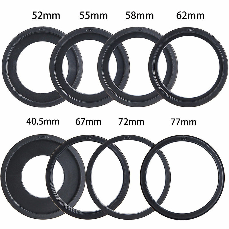 Macro Flash Ring Light - Mystery Gadgets macro-flash-ring-light, Gadget