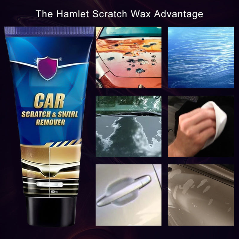 Car Scratch Remover - Mystery Gadgets car-scratch-remover, Gadgets
