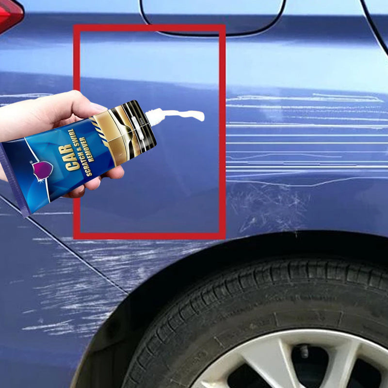 Car Scratch Remover - Mystery Gadgets car-scratch-remover, Gadgets