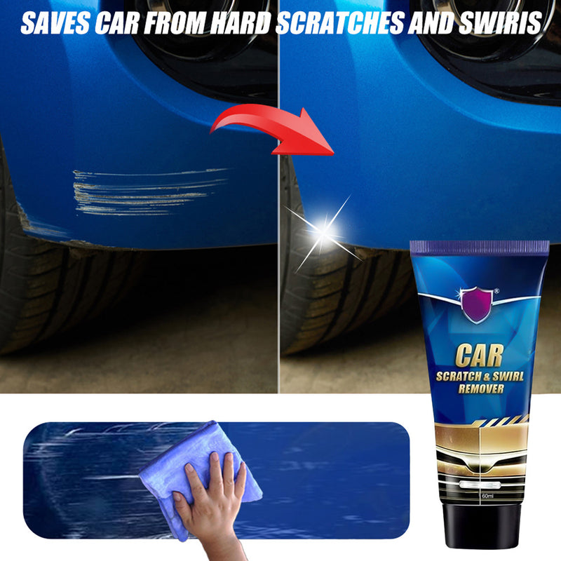 Car Scratch Remover - Mystery Gadgets car-scratch-remover, Gadgets