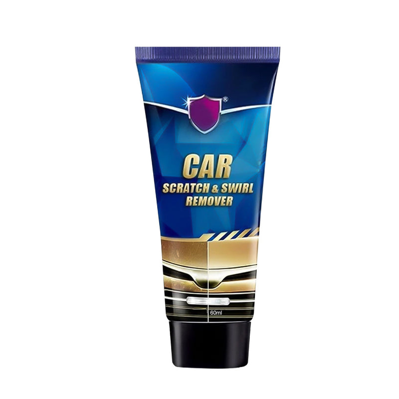 Car Scratch Remover - Mystery Gadgets car-scratch-remover, Gadgets