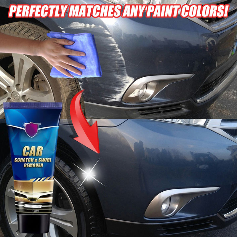 Car Scratch Remover - Mystery Gadgets car-scratch-remover, Gadgets