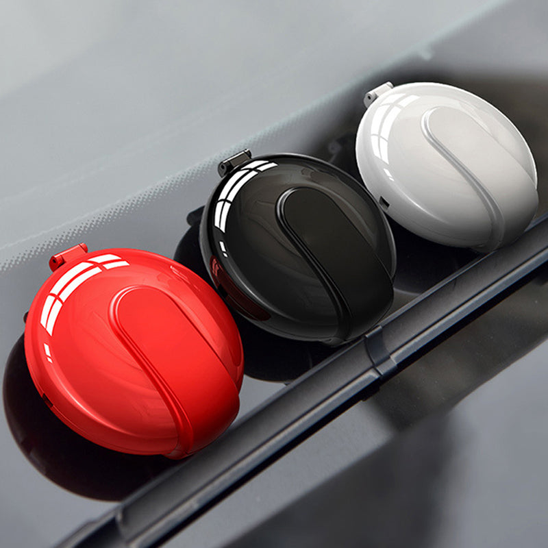 3-in-1 Magnetic Retractable Charger - Mystery Gadgets 3-in-1-magnetic-retractable-charger, Car & Accessories, Gadget, Mobile & Accessories