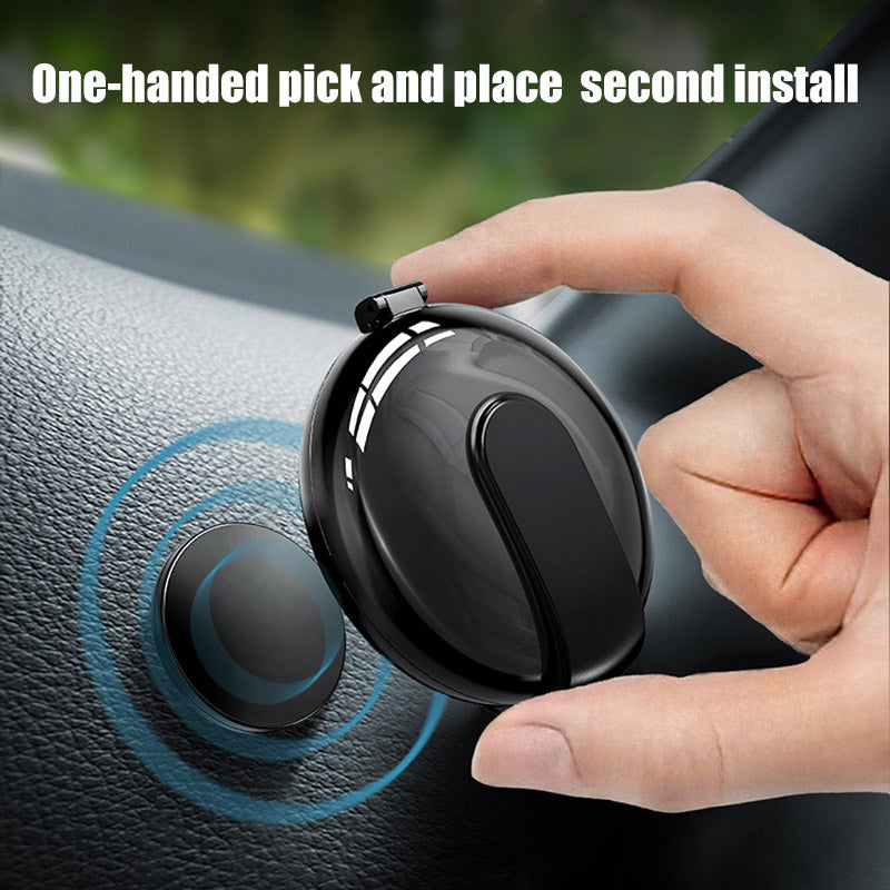 3-in-1 Magnetic Retractable Charger - Mystery Gadgets 3-in-1-magnetic-retractable-charger, Car & Accessories, Gadget, Mobile & Accessories