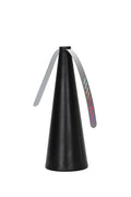 Automatic Mosquito Repellent Fan - Mystery Gadgets automatic-mosquito-repellent-fan, Mosquito Repellent Fan