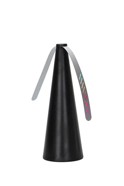 Automatic Mosquito Repellent Fan - Mystery Gadgets automatic-mosquito-repellent-fan, Mosquito Repellent Fan