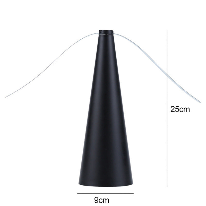 Automatic Mosquito Repellent Fan - Mystery Gadgets automatic-mosquito-repellent-fan, Mosquito Repellent Fan