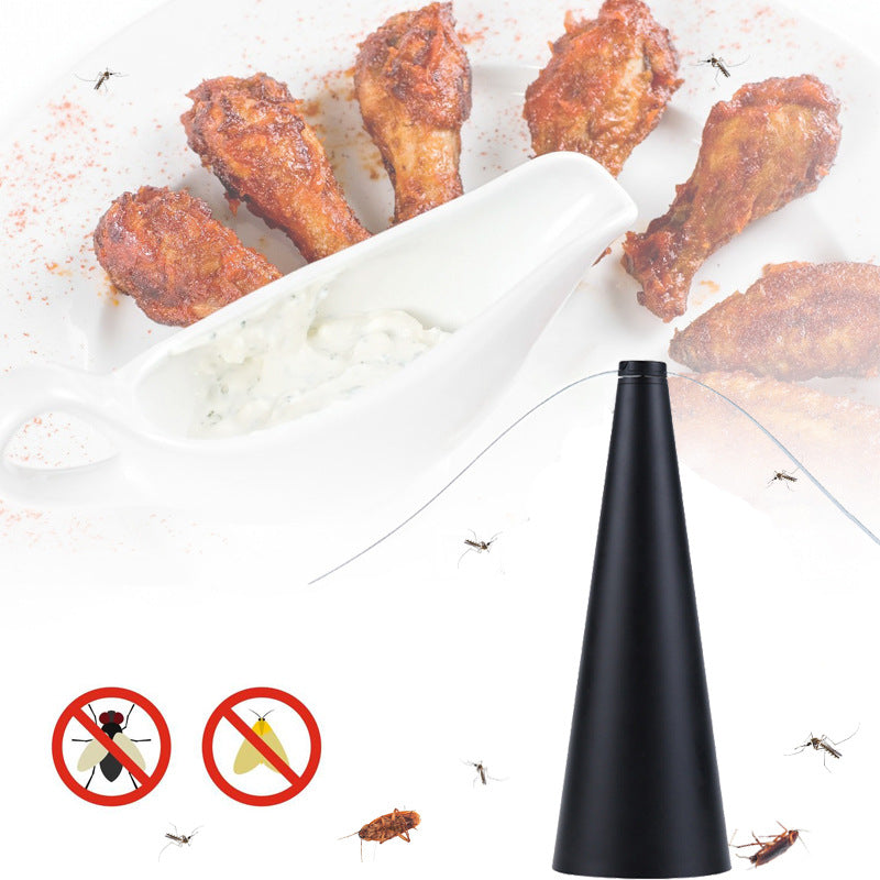 Automatic Mosquito Repellent Fan - Mystery Gadgets automatic-mosquito-repellent-fan, Mosquito Repellent Fan