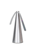 Automatic Mosquito Repellent Fan - Mystery Gadgets automatic-mosquito-repellent-fan, Mosquito Repellent Fan