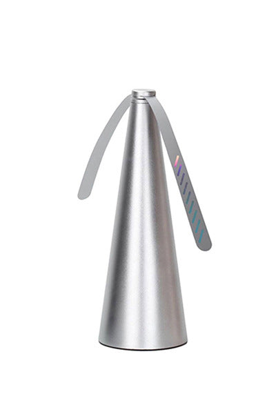 Automatic Mosquito Repellent Fan - Mystery Gadgets automatic-mosquito-repellent-fan, Mosquito Repellent Fan