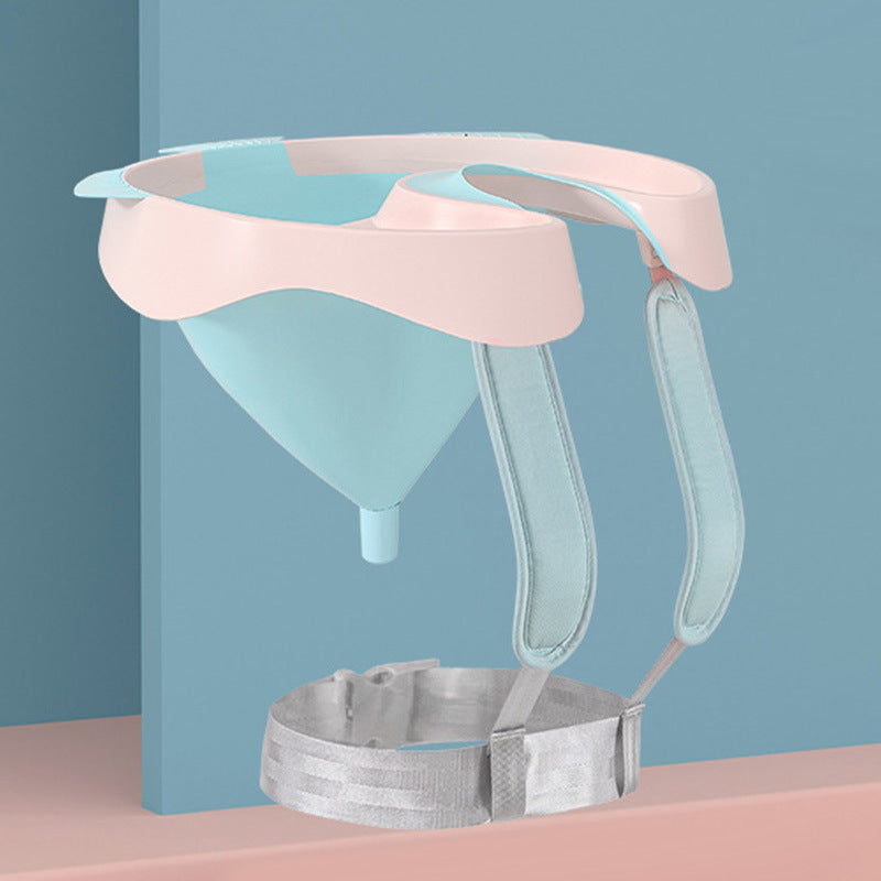 Portable Hair Wash Basin - Mystery Gadgets portable-hair-wash-basin, Hair Wash Basin