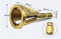 External Chamfering Device - Mystery Gadgets external-chamfering-device, 
