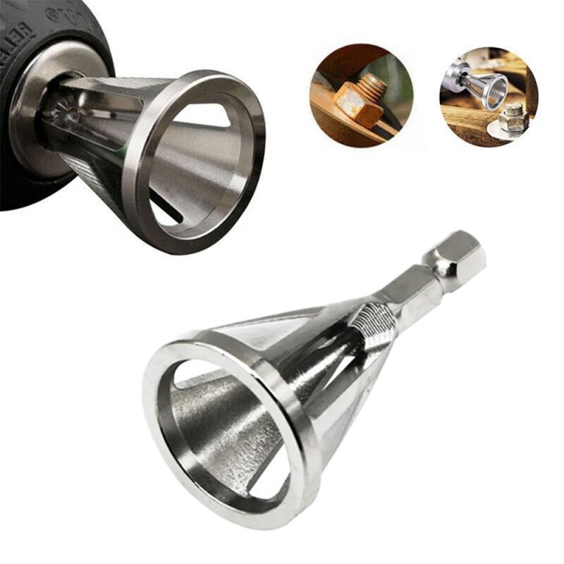 External Chamfering Device - Mystery Gadgets external-chamfering-device, 