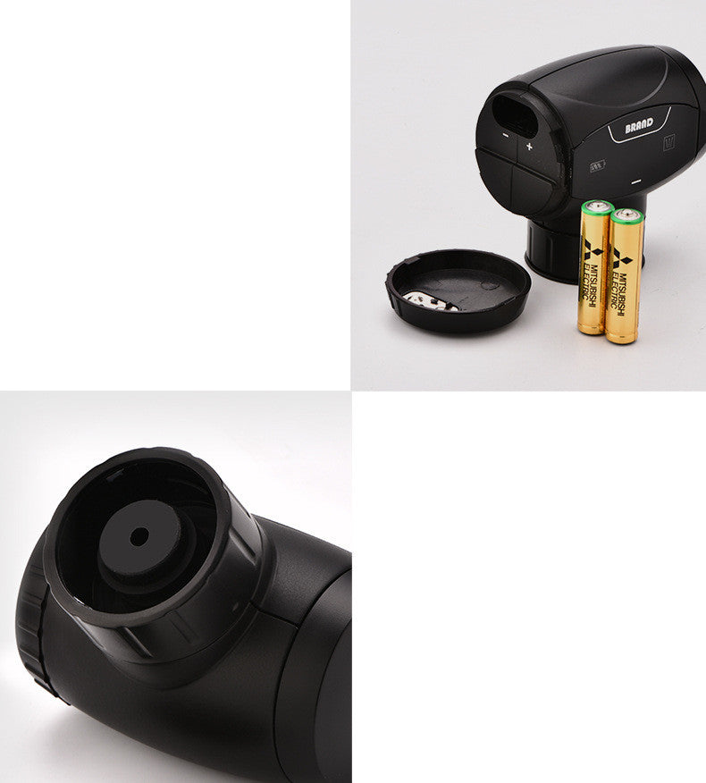 Electric Wine Vacuum Stopper - Mystery Gadgets electric-wine-vacuum-stopper, Gadgets