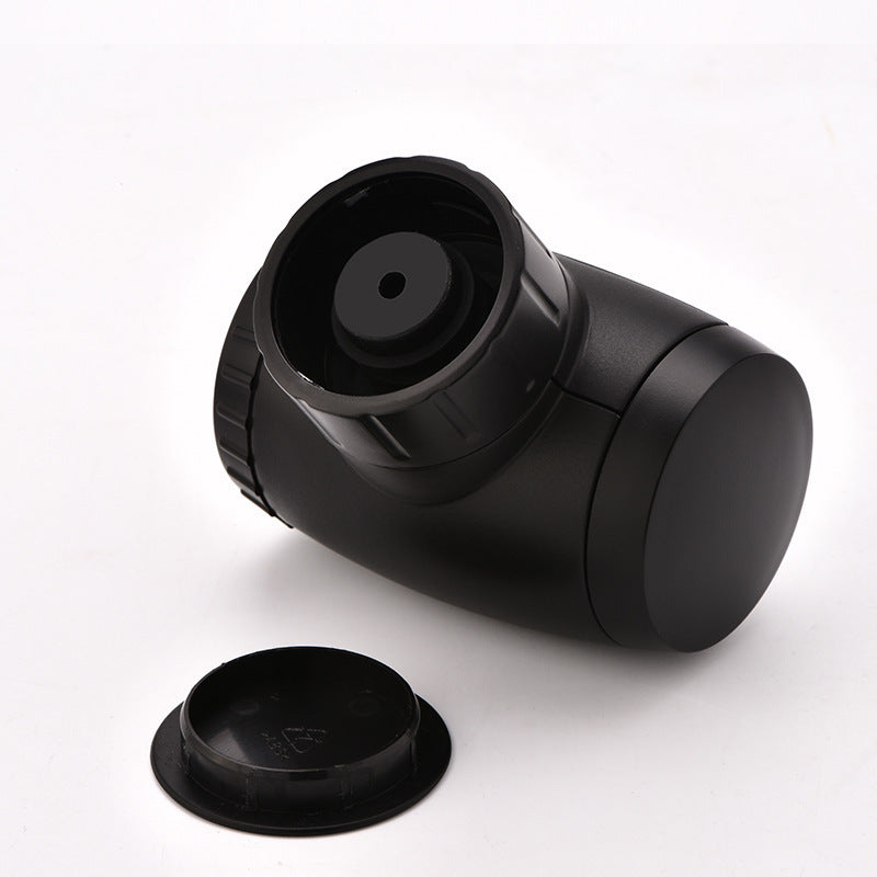 Electric Wine Vacuum Stopper - Mystery Gadgets electric-wine-vacuum-stopper, Gadgets