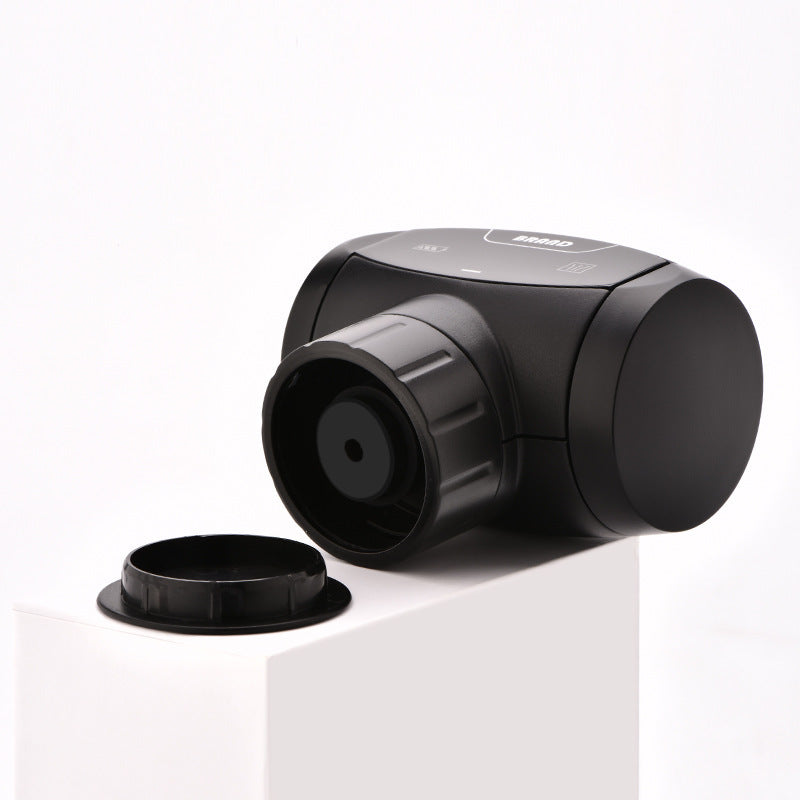 Electric Wine Vacuum Stopper - Mystery Gadgets electric-wine-vacuum-stopper, Gadgets
