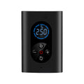 Portable Wireless Air Pump - Mystery Gadgets portable-wireless-air-pump, Car Accessories