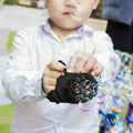 Kids Bubble Machine Gun - Mystery Gadgets kids-bubble-machine-gun, Gadget