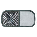 Sanitizing Floor Mats - Mystery Gadgets sanitizing-floor-mats, bathroom, Home & Kitchen, Office