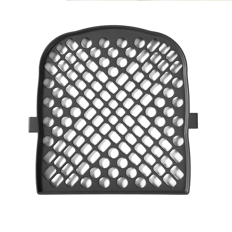 Sanitizing Floor Mats - Mystery Gadgets sanitizing-floor-mats, bathroom, Home & Kitchen, Office