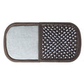 Sanitizing Floor Mats - Mystery Gadgets sanitizing-floor-mats, bathroom, Home & Kitchen, Office