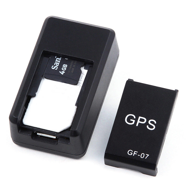 Magnetic Mini GPS Locator - Mystery Gadgets magnetic-mini-gps-locator, Bedroom, Gadget, home, Home & Kitchen, Mobile & Accessories, Office, Safety, USB charging