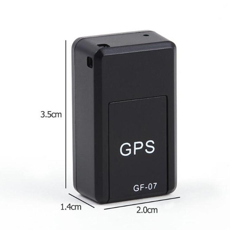Magnetic Mini GPS Locator - Mystery Gadgets magnetic-mini-gps-locator, Bedroom, Gadget, home, Home & Kitchen, Mobile & Accessories, Office, Safety, USB charging