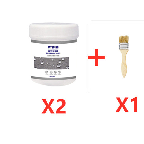 Anti-Leakage Waterproof Glue - 50% off only today - Mystery Gadgets anti-leakage-waterproof-glue, home, Home & Kitchen