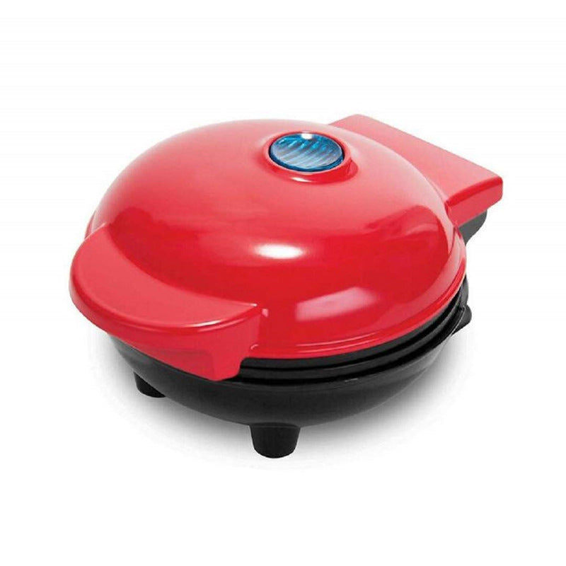 Electric Mini Waffle Maker - Mystery Gadgets electric-mini-waffle-maker, Home & Kitchen, kitchen, Kitchen Gadgets